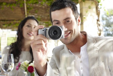 �Ӊ�(m��ng)�R����Ƭ���˹�(ji��)��������������