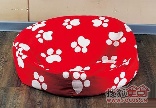 �ɐ�؈צӡ�ϼҾ�����g�����