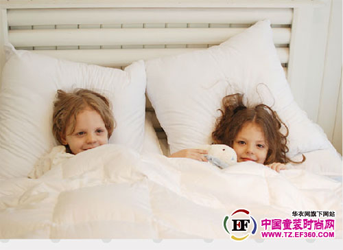 ��(m��ng)����ؐ ��(��i)�ڳ��L(zh��ng)��