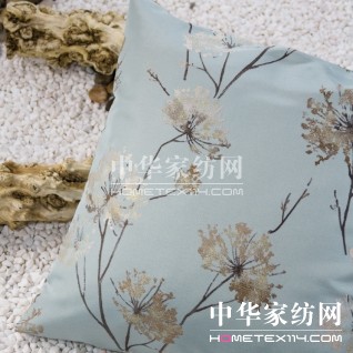 ��(ji��n)�ۼҾӲ�ˇ�a(ch��n)Ʒ���]