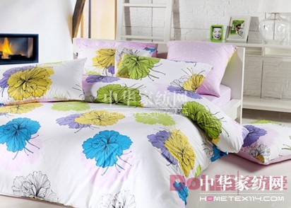 ���ϻ��l(f��)�� ��ϲ��(��i)��Ʒ��(l��i)��(y��ng)��(du��)