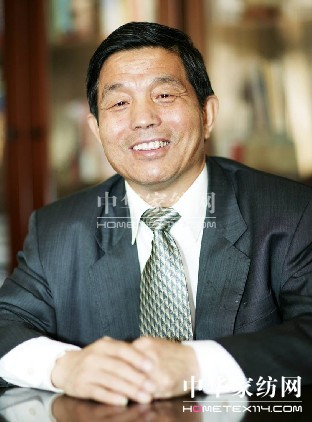 �Ҽ�Ʒ�Ƹߌ�Փ�����_