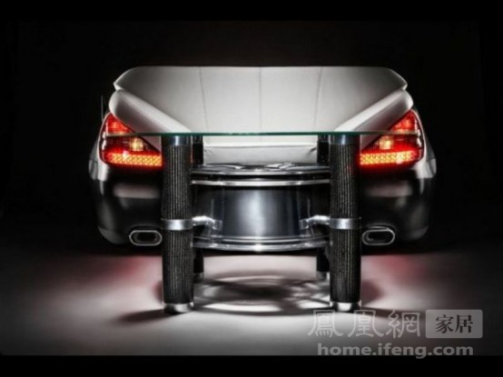 �������܇���͵�ɳ�l(f��)���b(��)