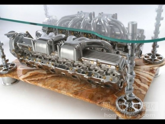 �������܇���͵�ɳ�l(f��)���b(��)