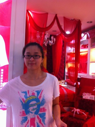 �����ڲ��������ϝ��ݍu��������\�߮a(ch��n)��