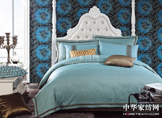 �Ӊ��R���������L�ٳ��Σ�����Ʒ���x�Ƶ�