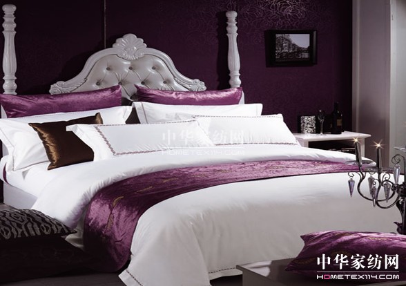 �Ӊ��R���������L�ٳ���������Ʒ���x�Ƶ�