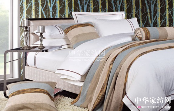 �Ӊ��R���������L�ٳ���������Ʒ���x�Ƶ�