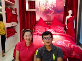 �����ڲ��������ϝ�(j��)�ݍu��������\(y��n)�߮a(ch��n)��