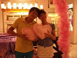 �����ڲ��������ϝ�(j��)�ݍu��������\(y��n)�߮a(ch��n)��