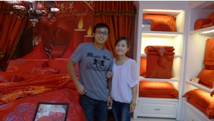 �����ڲ��󣬑��ϝ�(j��)�ݍu��������\(y��n)�߮a(ch��n)��