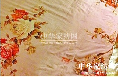 �����񴲆Ρ���ʲô�@�Ӽt��