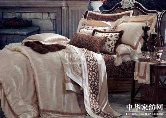 �Ӊ��R����z������Ʒ������Ч֪���٣�