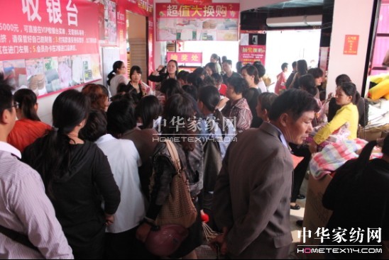 �Pʢ�Ҽ����T��ل�(chu��ng)152�f�ѿ�