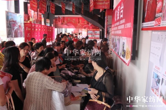 �Pʢ�Ҽ����T��ل�(chu��ng)152�f�ѿ�