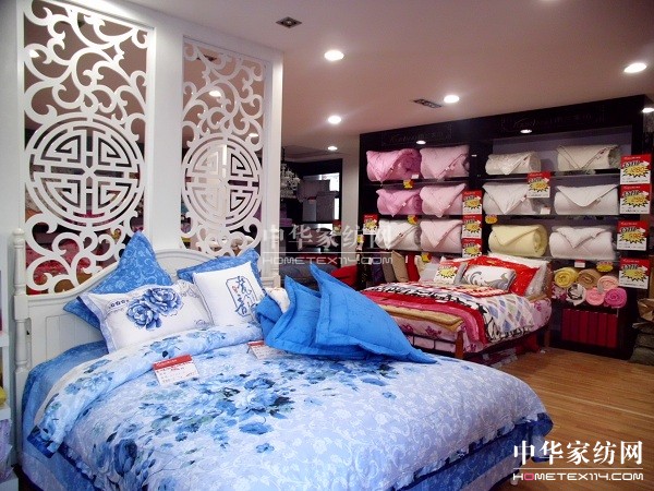 ���m�Ҽ���������u��ʢ�b�ǈ�(ch��ng)