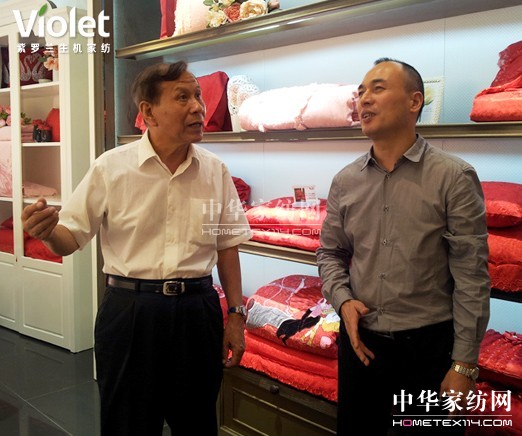 ���A��I��I(y��)(li��n)�ϕ�(hu��)���f�ҿ������_�m