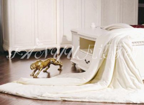 ���Z�Ҽ�����ı��ӕ��ˆ���