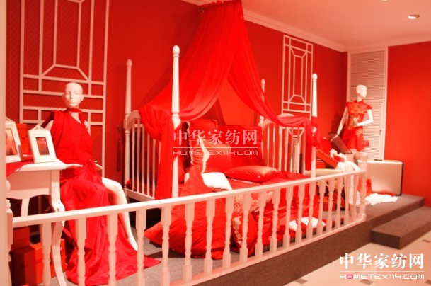 ����Ҽ��߿͆΃r�l�F(xi��n)