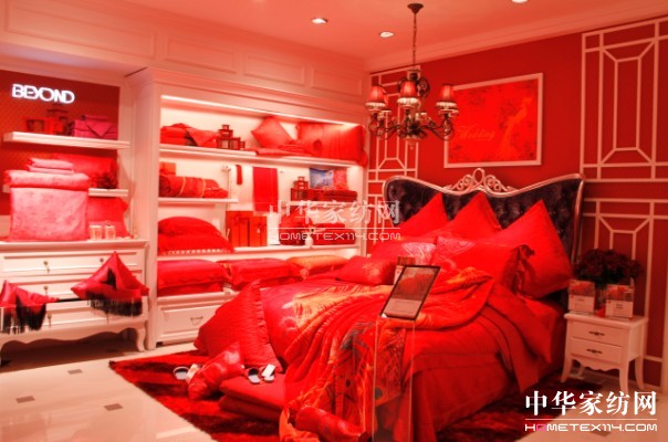 ����Ҽ��߿͆΃r�l�F(xi��n)