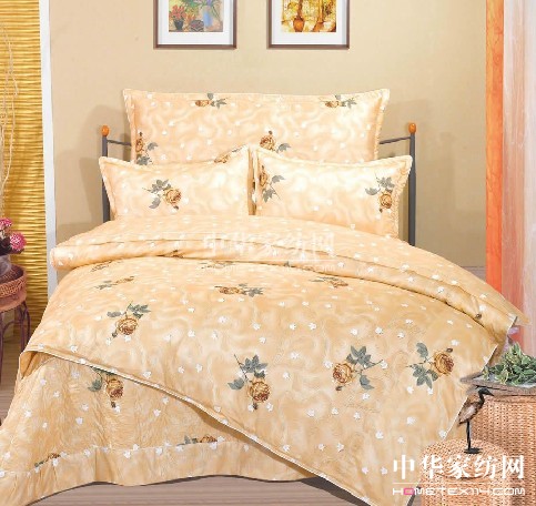 ���ϣ���Ҽ��a(ch��n)Ʒ��ô����