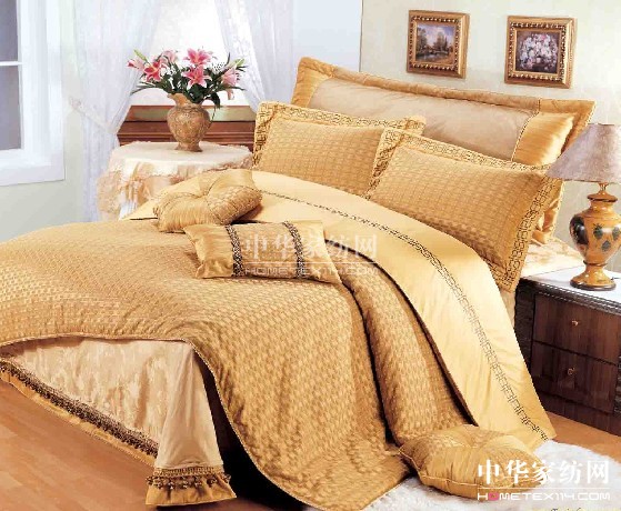 ���ϣ���Ҽ��a(ch��n)Ʒ��ô����