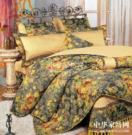 ���ϣ���Ҽ��a(ch��n)Ʒ��ô����