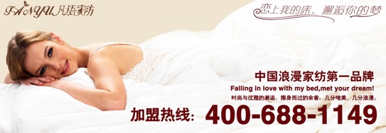 ���Z(y��)�Ҽ����x���m���Լ��ı���