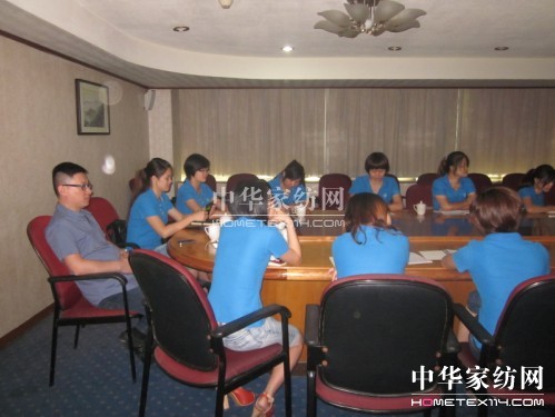 ���m�Ҽ��_(k��i)չ�ɵ���Ӗ(x��n)���(d��ng)