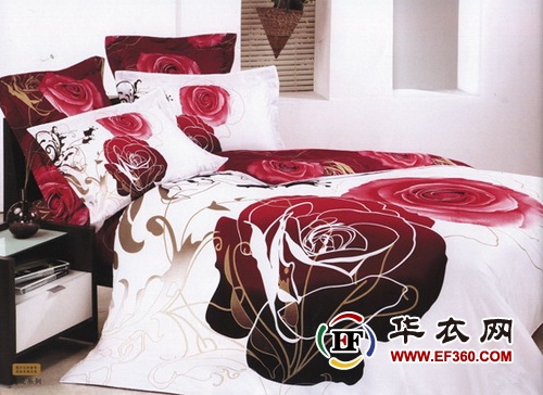 �Ÿ����Ҽ�׌��(��i)����