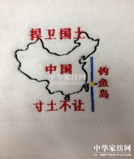 ��(m��ng)������(��i)��(gu��)ë������ٝ