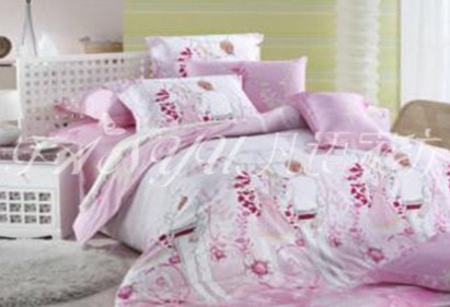 ���Z(y��)�Ҽ��r(sh��)��ӡ����������