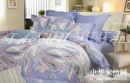 ���Z�Ҽ��r(sh��)��ӡ����������