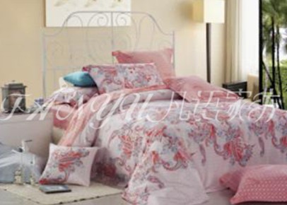 ���Z�Ҽ��r(sh��)��ӡ����������