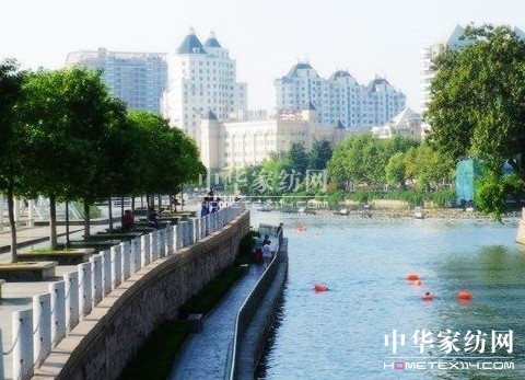 ������o(w��)܇(ch��)�ա����z����(d��o)��̼����