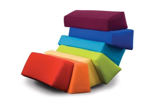 �ʺ�����ܛ�|����ɳ�l(f��)