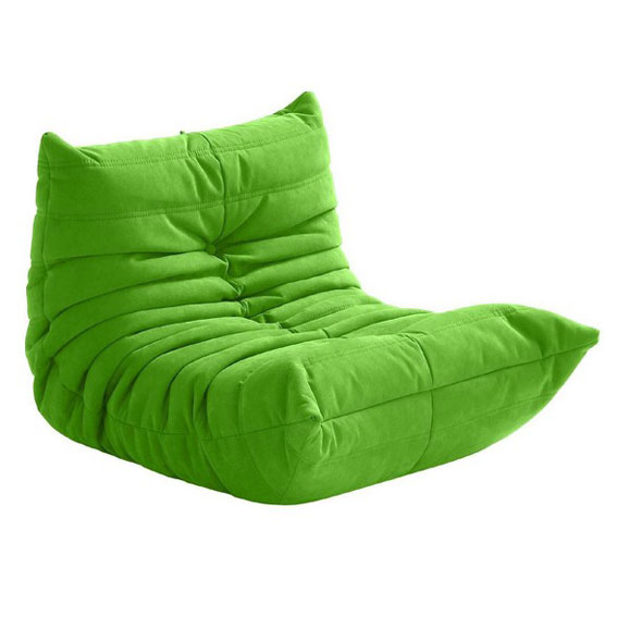 ����Togo����ɳ�l(f��)����