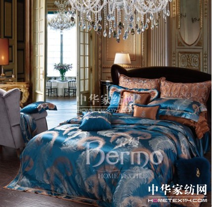 ���z�Ҽ� ��������ɫ��