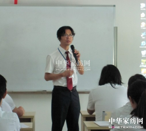 �Q��(zh��n)�K����һ��ֻ������I(y��)