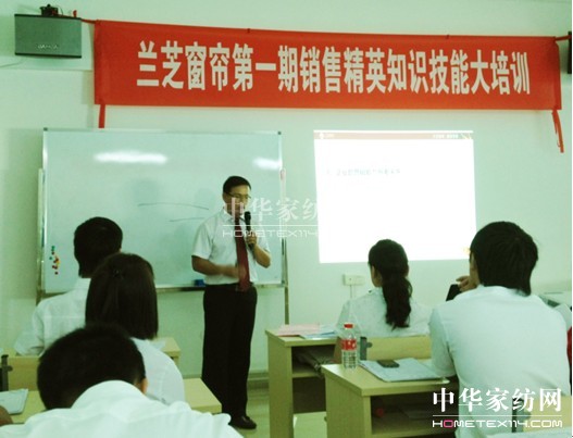 �Q��(zh��n)�K����һ��ֻ������I(y��)