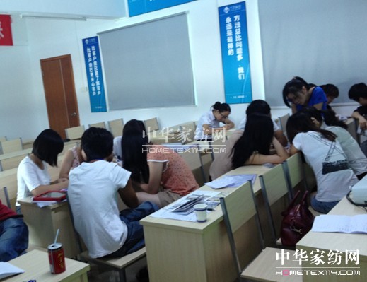 �Q��(zh��n)�K�ˣ�һ��ֻ������I(y��)