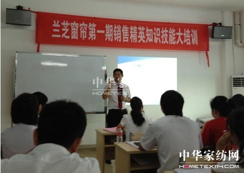 �Q��(zh��n)�K����һ��ֻ������I(y��)