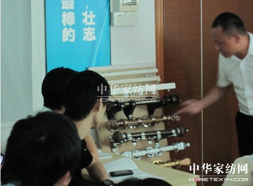 �Q��(zh��n)�K����һ��ֻ������I(y��)