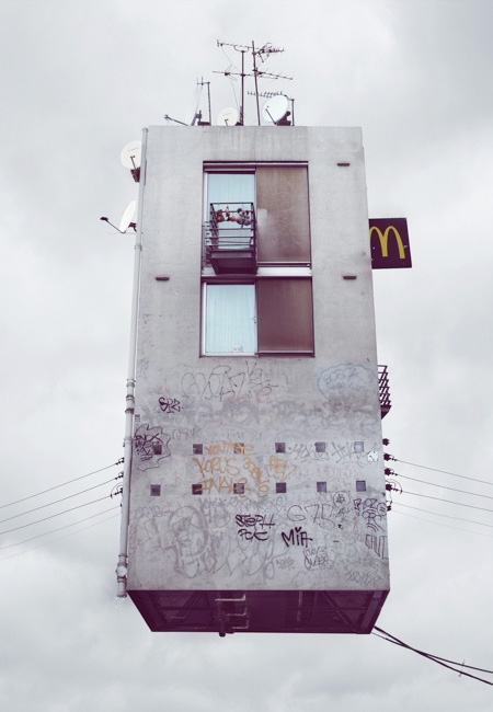 ���ۿ��Ҿӕ��w�ĳ��F(xi��n)�����x����