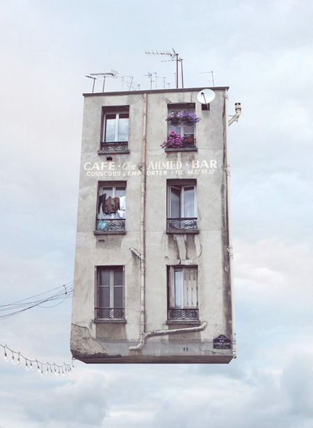 ���ۿ��Ҿӕ��w�ĳ��F(xi��n)�����x����