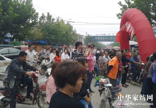 �������(qu��n)�Pʢ�Ҽ��_�I(y��)�c���Z��ȫ��