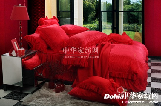 ��ϲ��ϲõ��������ۻ�Y