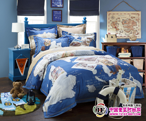 �_�R��ͯ�Ҽ�?f��)���û�? src="http://www.oqechku.cn/Upload/201209/24/201292495850886.jpg"></P>
<P align=center><img alt=