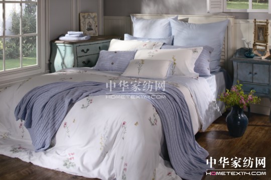 ��[�Ř����L(f��ng)�����������`���@