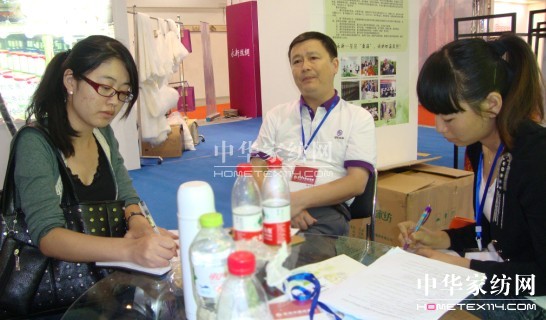 �G���z����2012�Ї����H�z���������c�l�F(xi��n)